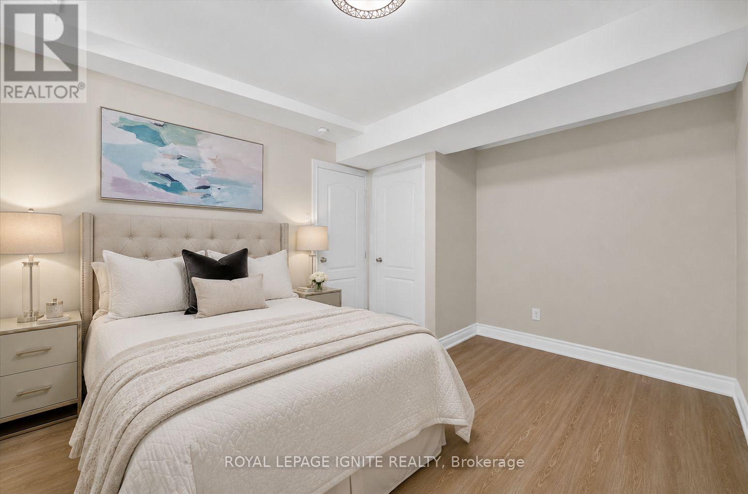 6 - 1741 Fairport Road, Pickering, Ontario  L1V 1S9 - Photo 43 - E13096770