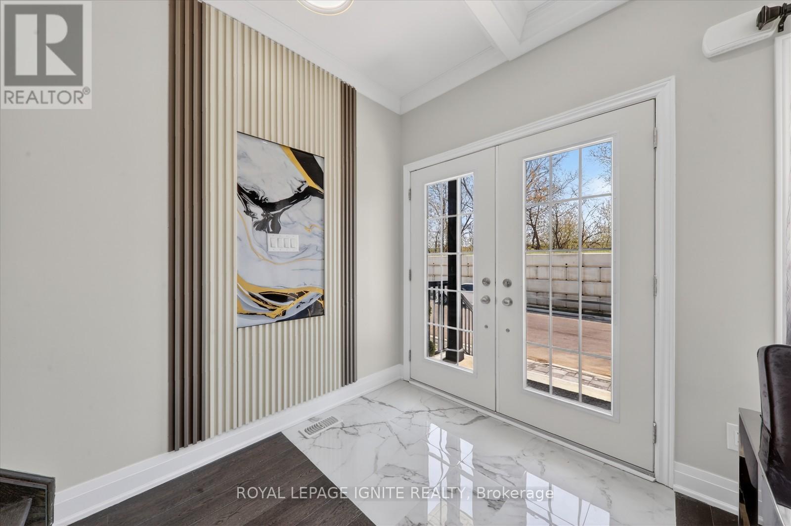 6 - 1741 Fairport Road, Pickering, Ontario  L1V 1S9 - Photo 7 - E13096770