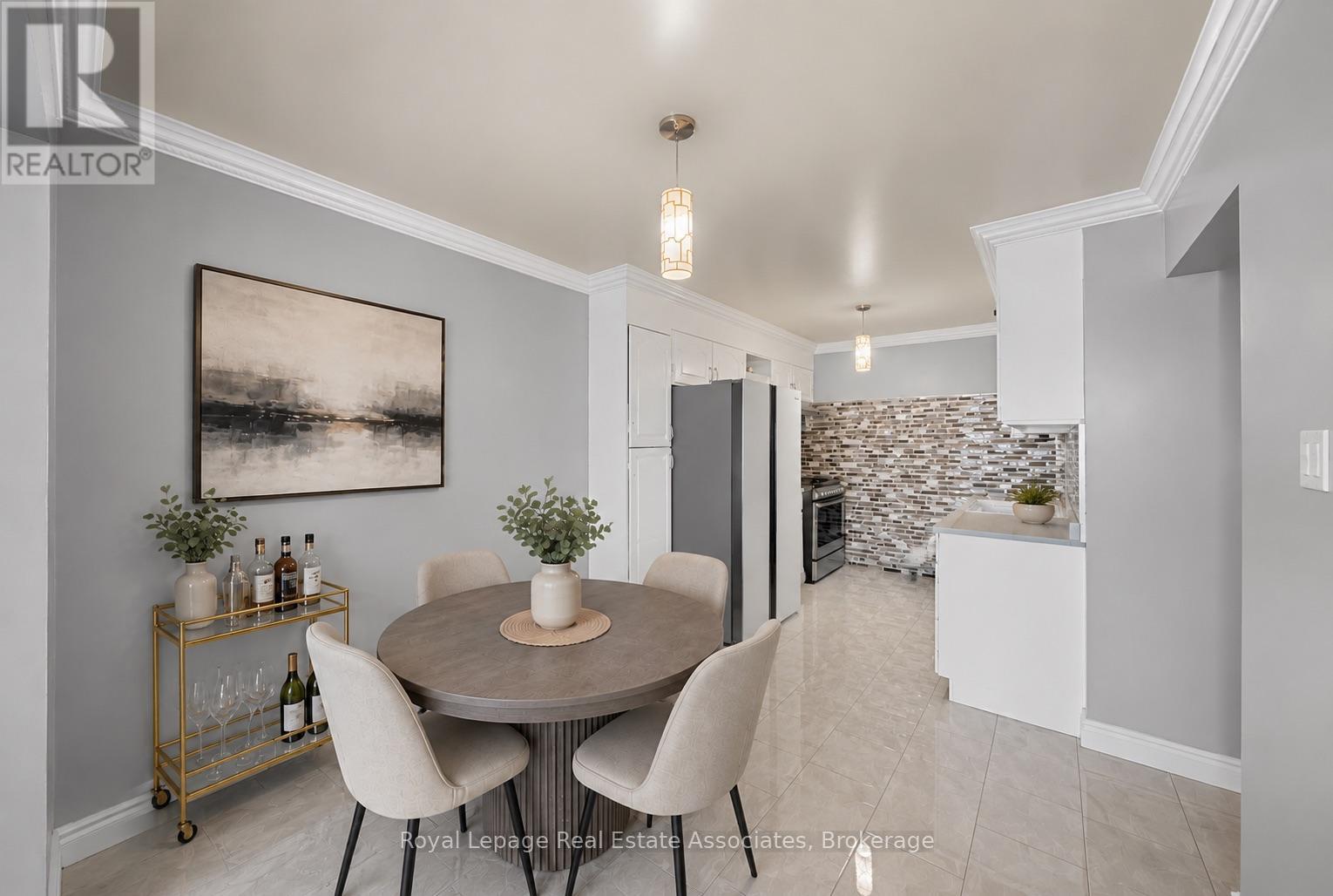 95 Quantrell Trail, Toronto, Ontario  M1B 1L7 - Photo 10 - E13096882