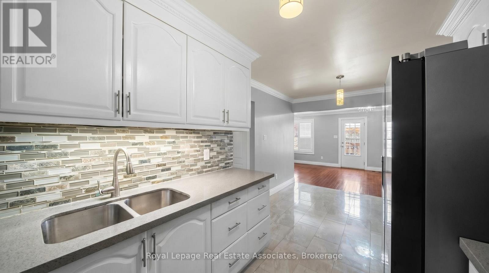 95 Quantrell Trail, Toronto, Ontario  M1B 1L7 - Photo 11 - E13096882