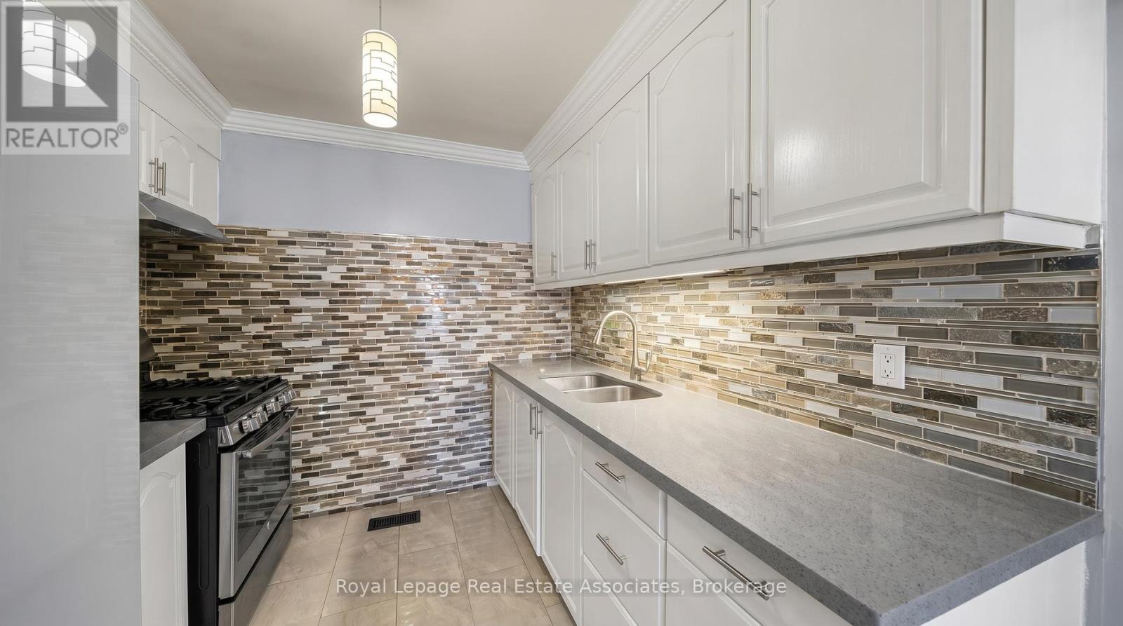 95 Quantrell Trail, Toronto, Ontario  M1B 1L7 - Photo 12 - E13096882