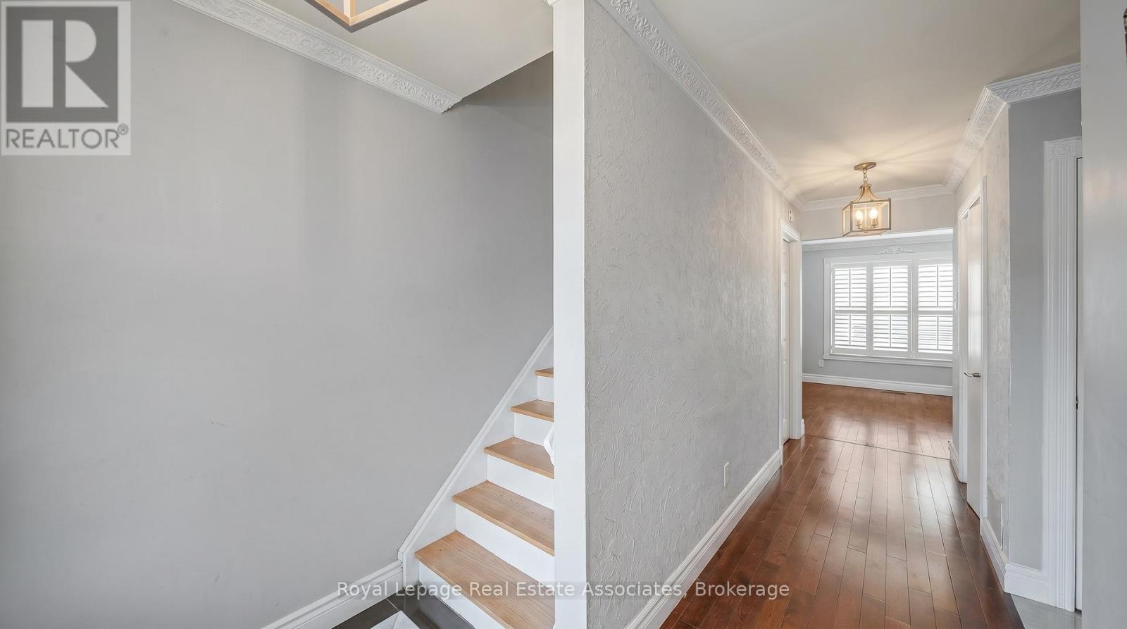 95 Quantrell Trail, Toronto, Ontario  M1B 1L7 - Photo 14 - E13096882