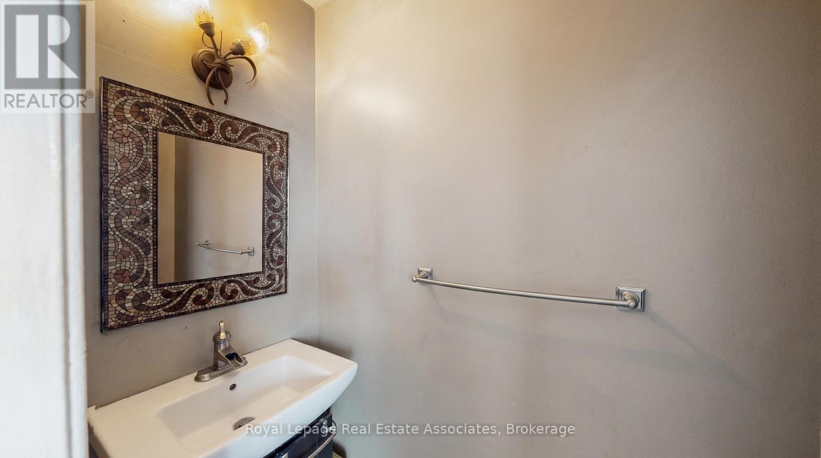 95 Quantrell Trail, Toronto, Ontario  M1B 1L7 - Photo 15 - E13096882