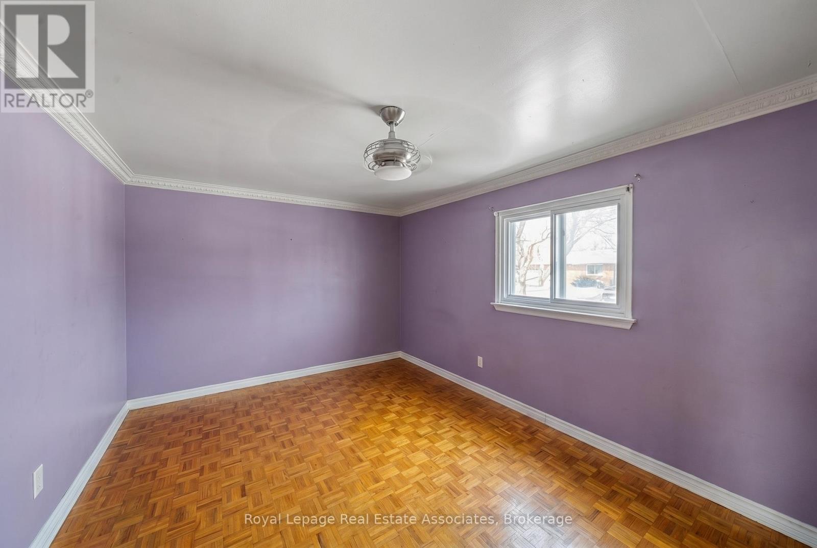 95 Quantrell Trail, Toronto, Ontario  M1B 1L7 - Photo 17 - E13096882