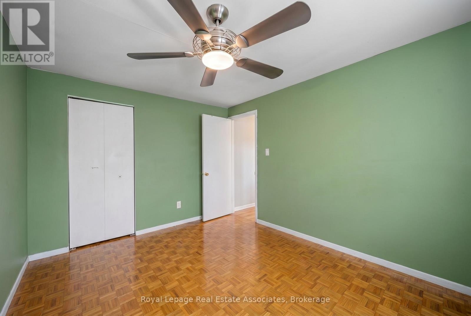 95 Quantrell Trail, Toronto, Ontario  M1B 1L7 - Photo 19 - E13096882