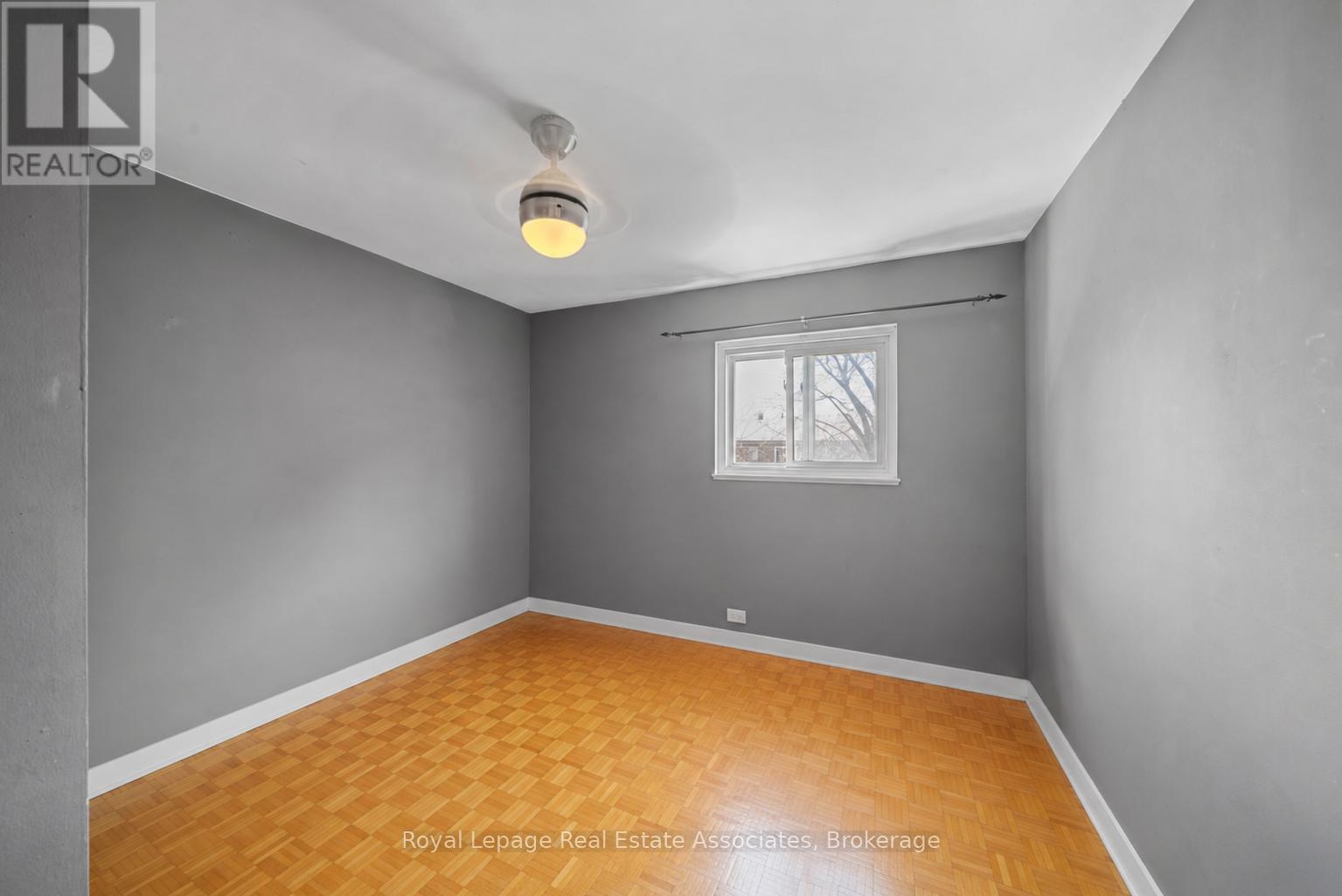 95 Quantrell Trail, Toronto, Ontario  M1B 1L7 - Photo 20 - E13096882