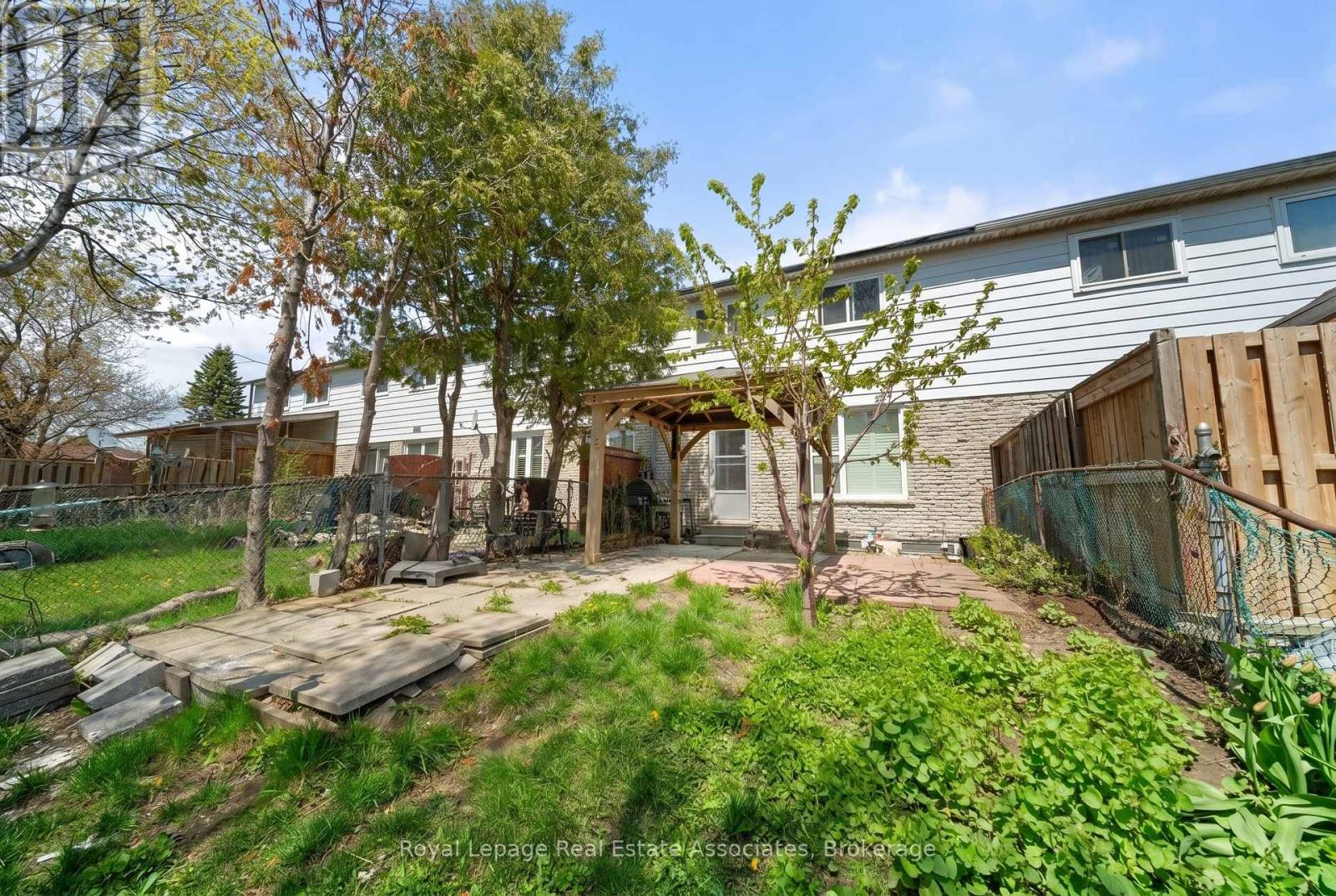 95 Quantrell Trail, Toronto, Ontario  M1B 1L7 - Photo 21 - E13096882