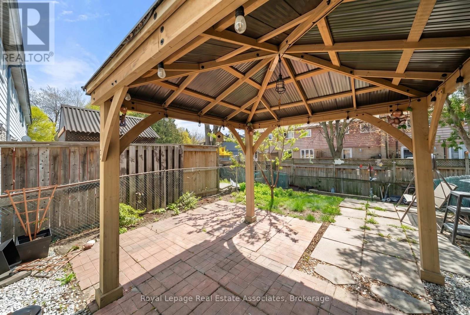 95 Quantrell Trail, Toronto, Ontario  M1B 1L7 - Photo 22 - E13096882