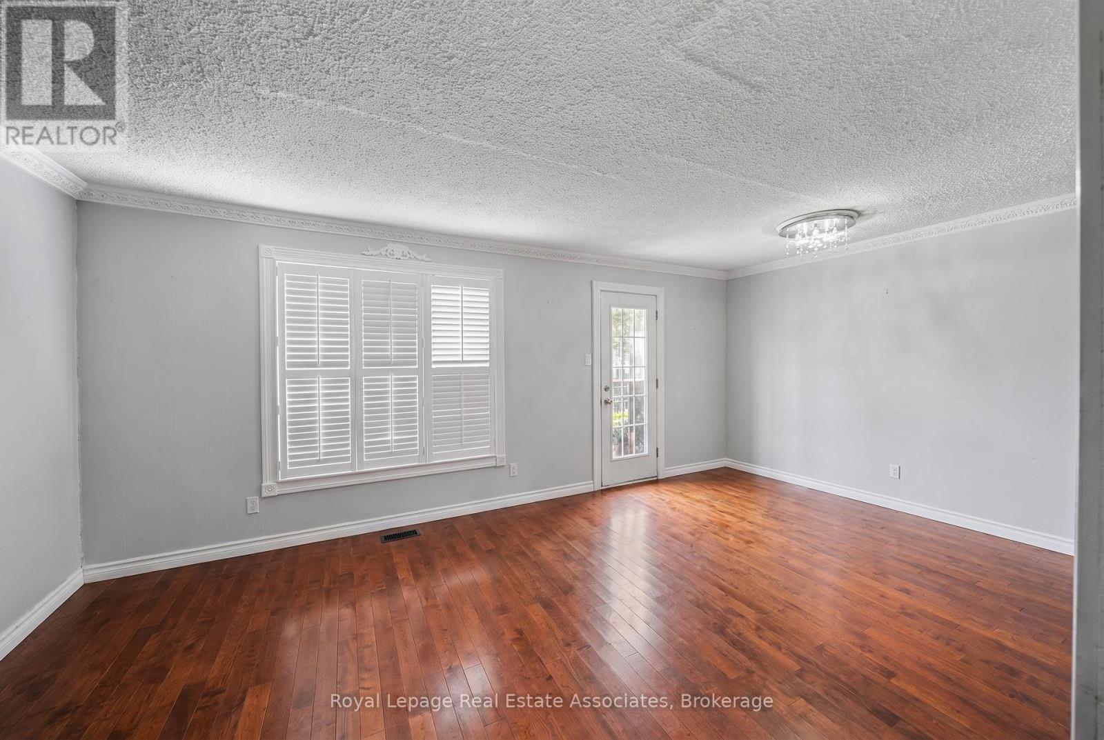95 Quantrell Trail, Toronto, Ontario  M1B 1L7 - Photo 5 - E13096882