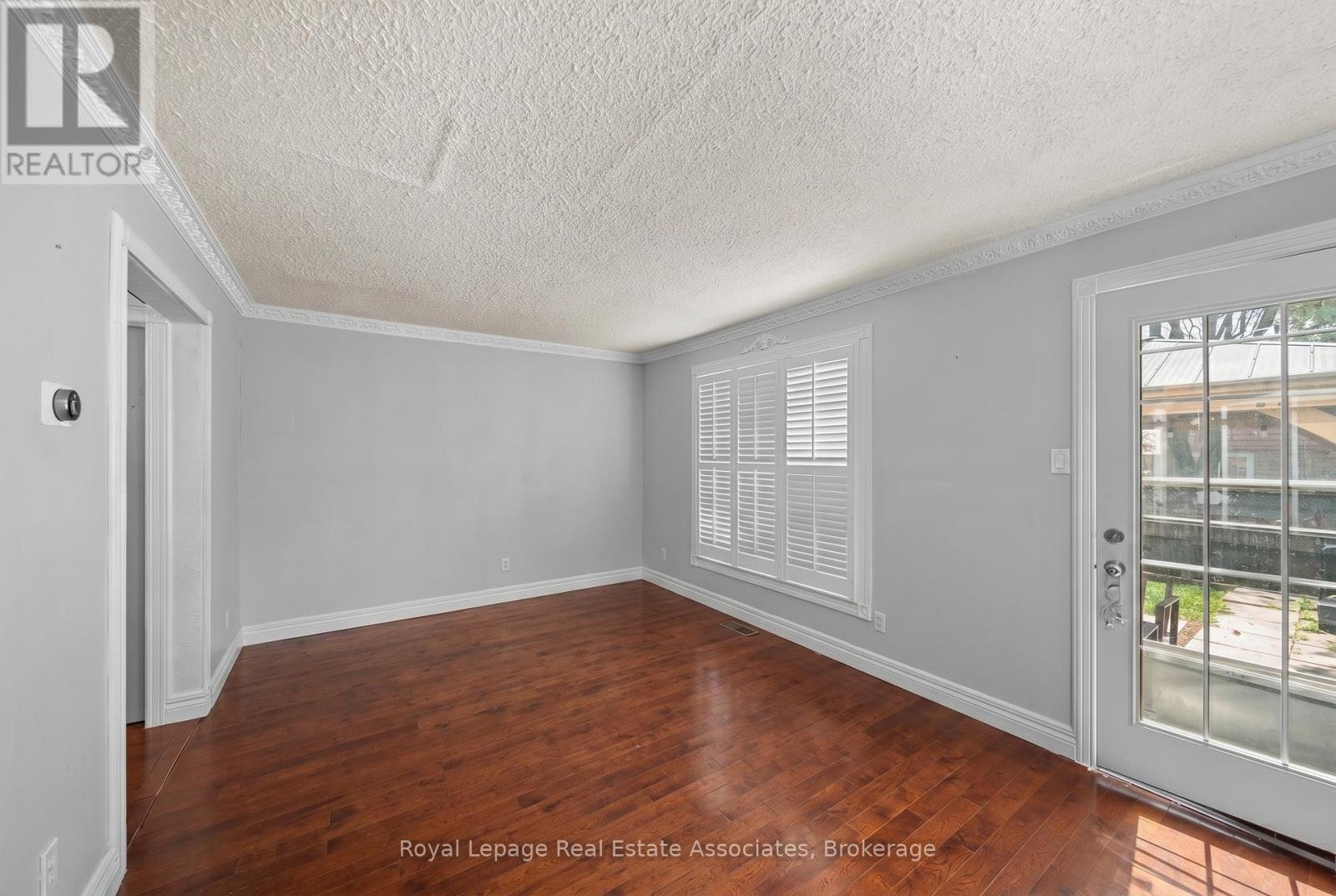95 Quantrell Trail, Toronto, Ontario  M1B 1L7 - Photo 6 - E13096882