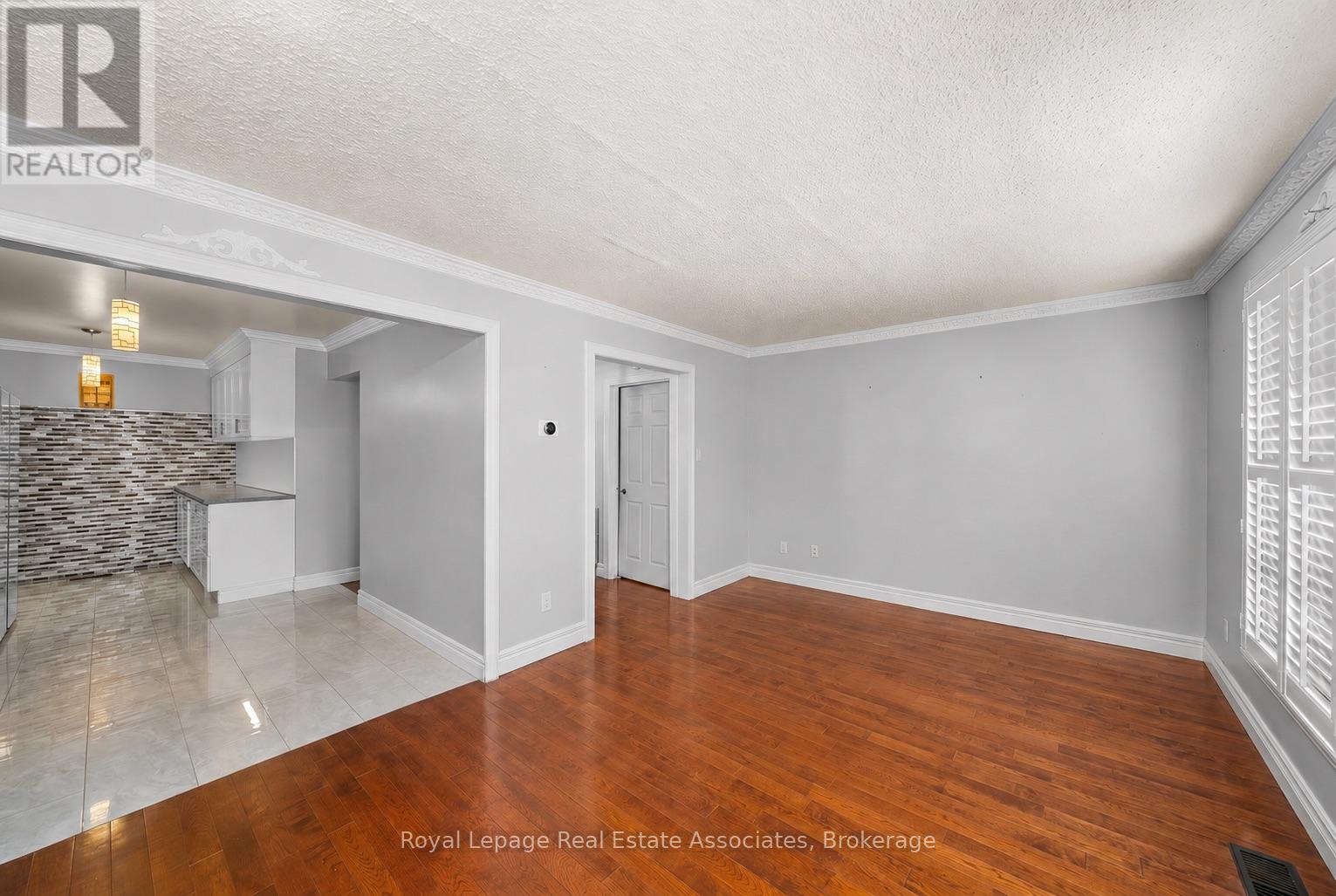 95 Quantrell Trail, Toronto, Ontario  M1B 1L7 - Photo 8 - E13096882
