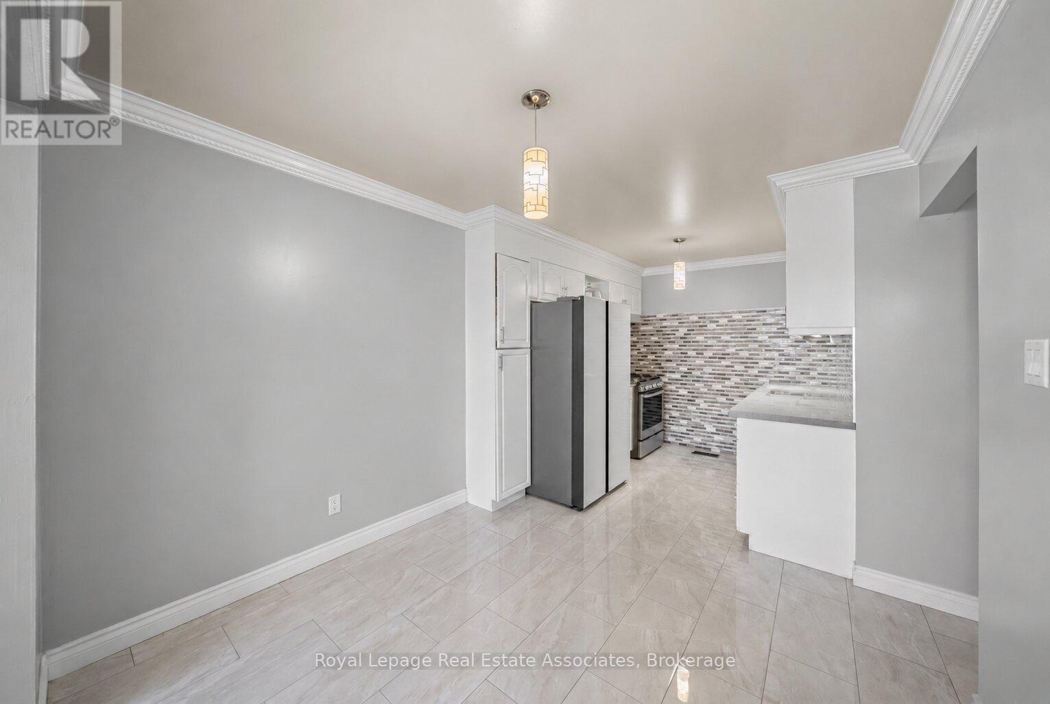 95 Quantrell Trail, Toronto, Ontario  M1B 1L7 - Photo 9 - E13096882