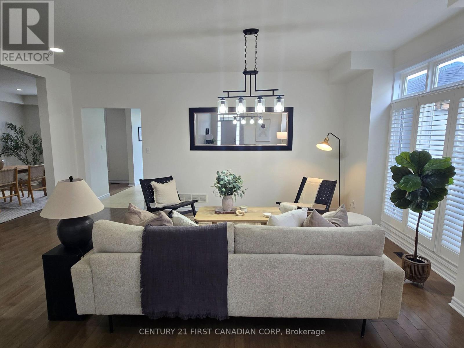 1336 Birchwood Drive, London South, Ontario  N6K 4Y5 - Photo 10 - X13073564