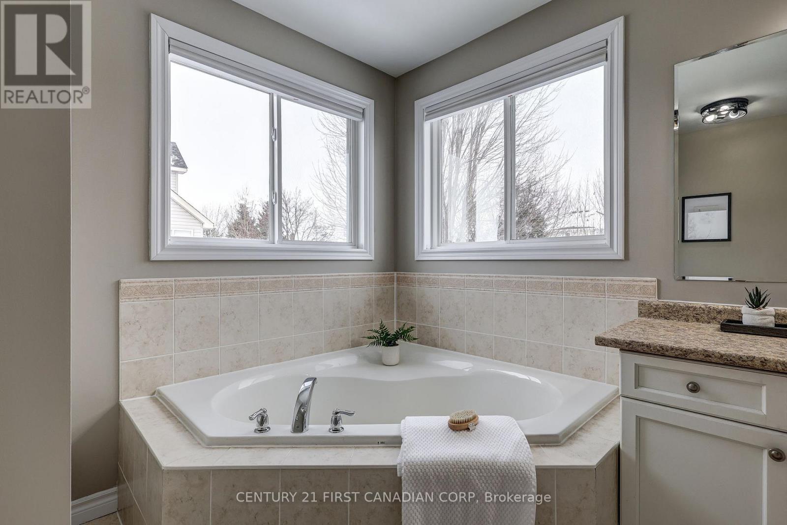 1336 Birchwood Drive, London South, Ontario  N6K 4Y5 - Photo 32 - X13073564