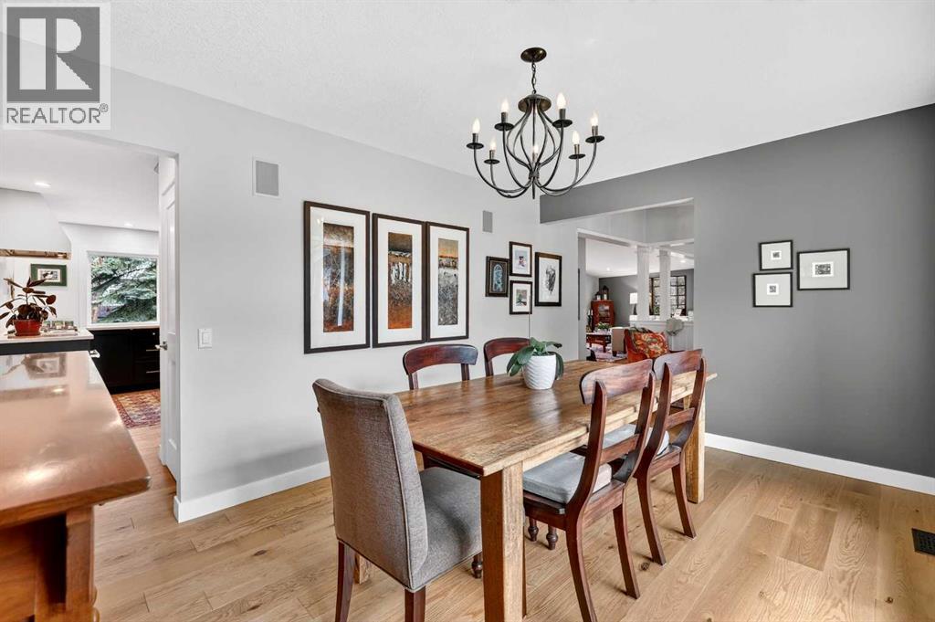 8932 Baylor Crescent SW, Calgary, Alberta  T2V 3N4 - Photo 17 - A2305766
