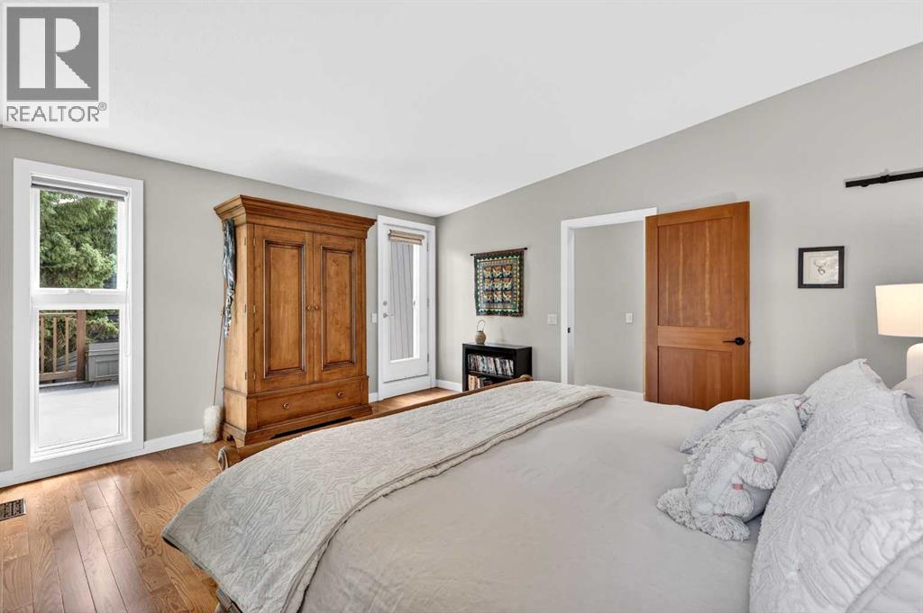 8932 Baylor Crescent SW, Calgary, Alberta  T2V 3N4 - Photo 27 - A2305766