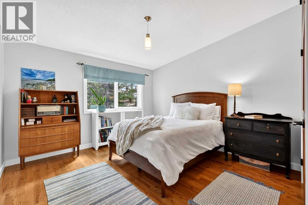 8932 Baylor Crescent SW, Calgary, Alberta  T2V 3N4 - Photo 31 - A2305766