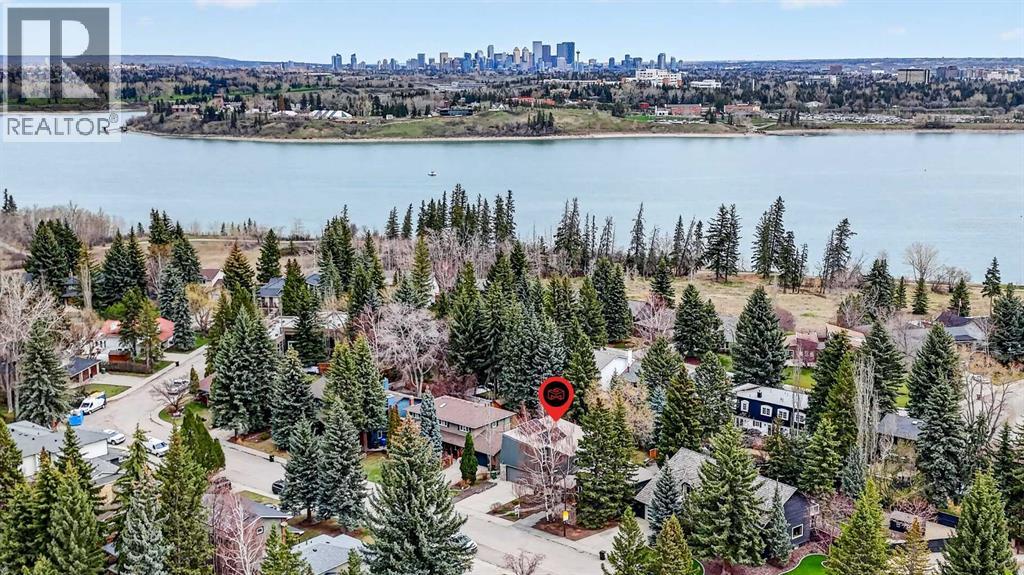 8932 Baylor Crescent SW, Calgary, Alberta  T2V 3N4 - Photo 39 - A2305766