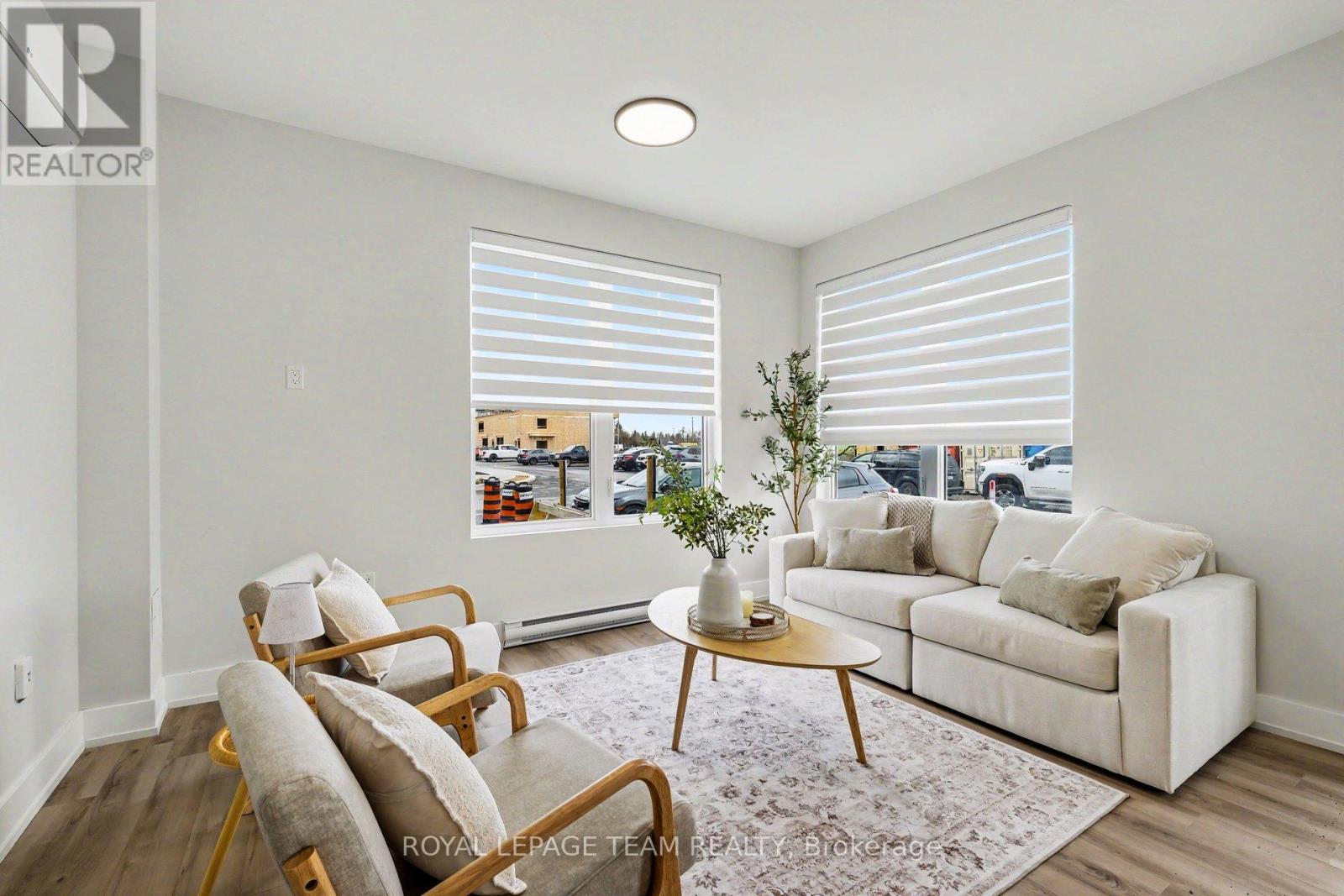 108 - 5874 County Rd #19 Road, North Grenville, Ontario  K0G 1J0 - Photo 6 - X13087532