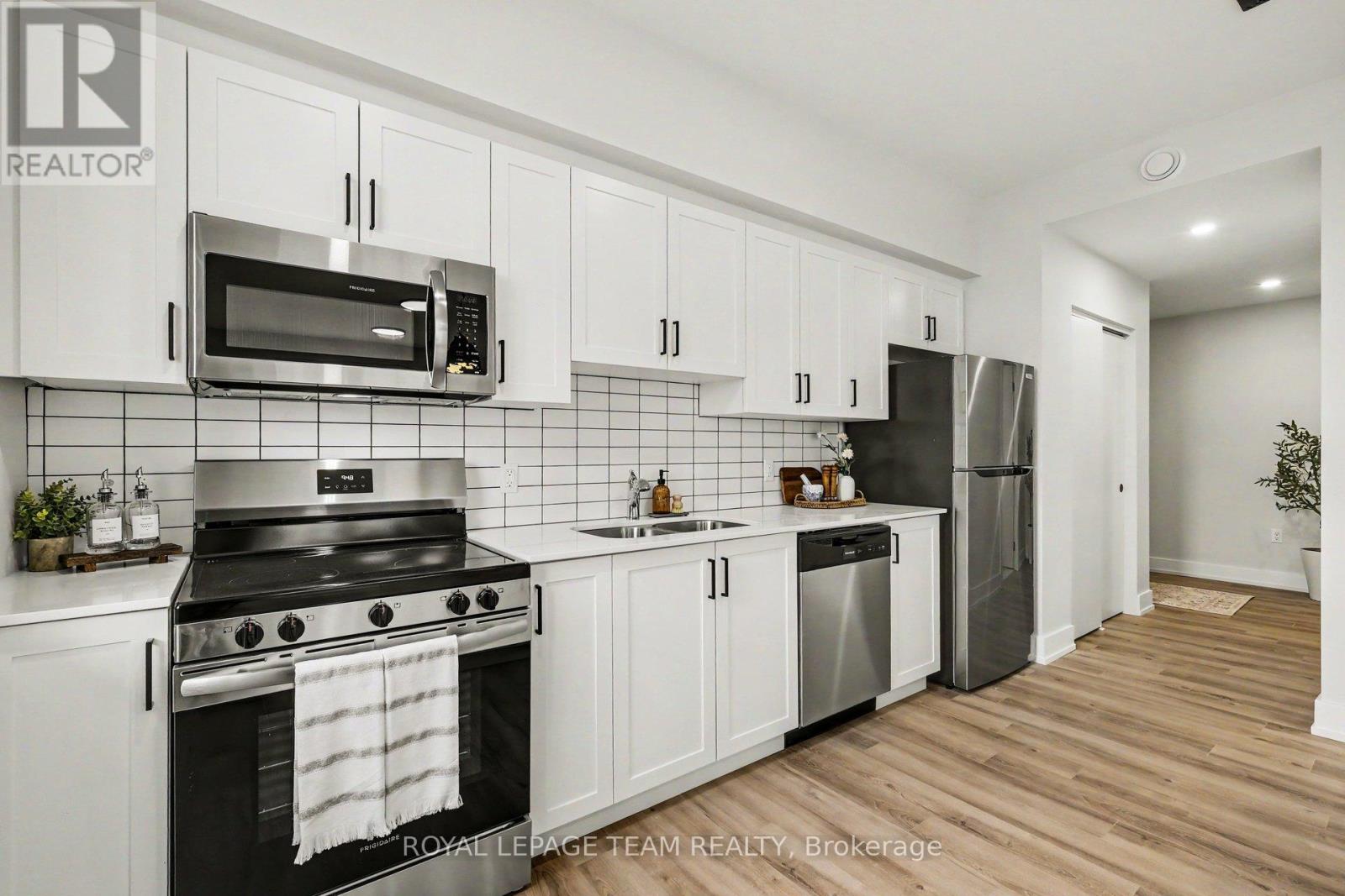 108 - 5874 County Rd #19 Road, North Grenville, Ontario  K0G 1J0 - Photo 12 - X13087532