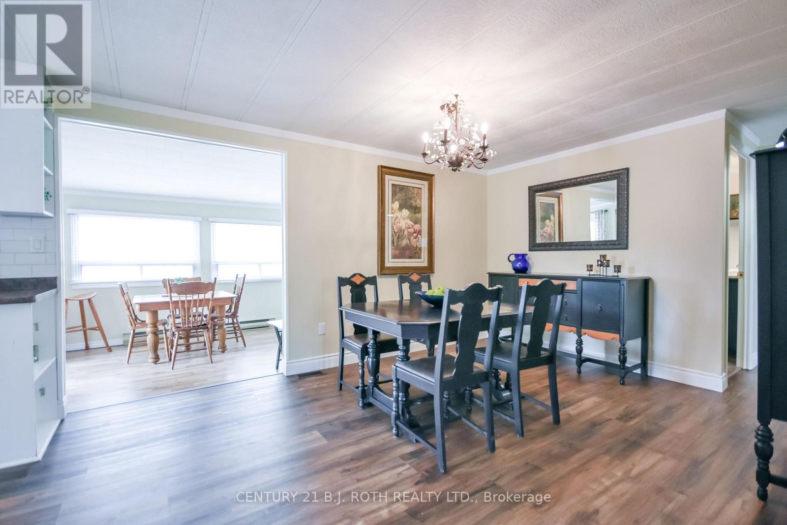 101 Linden Lane, Innisfil, Ontario  L9S 1N3 - Photo 10 - N13096834