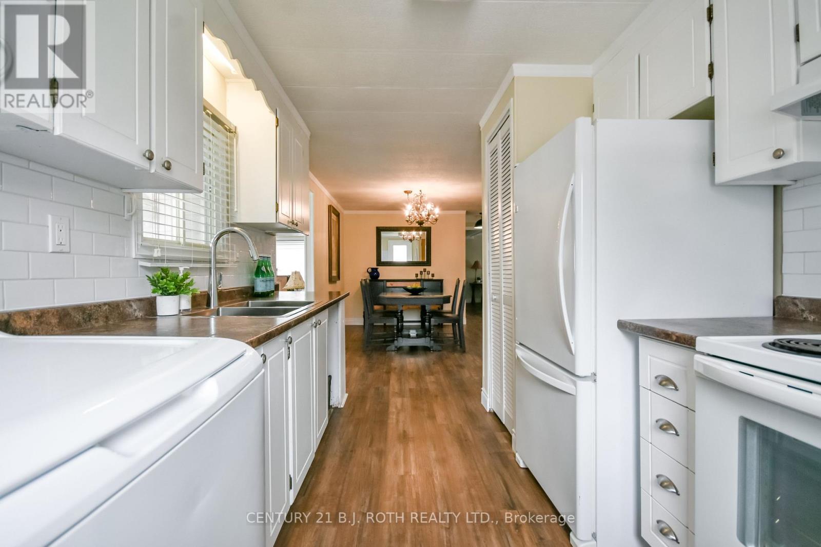 101 Linden Lane, Innisfil, Ontario  L9S 1N3 - Photo 17 - N13096834