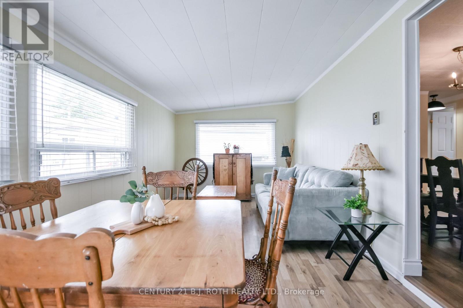 101 Linden Lane, Innisfil, Ontario  L9S 1N3 - Photo 18 - N13096834