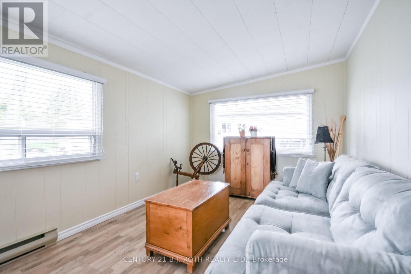 101 Linden Lane, Innisfil, Ontario  L9S 1N3 - Photo 19 - N13096834