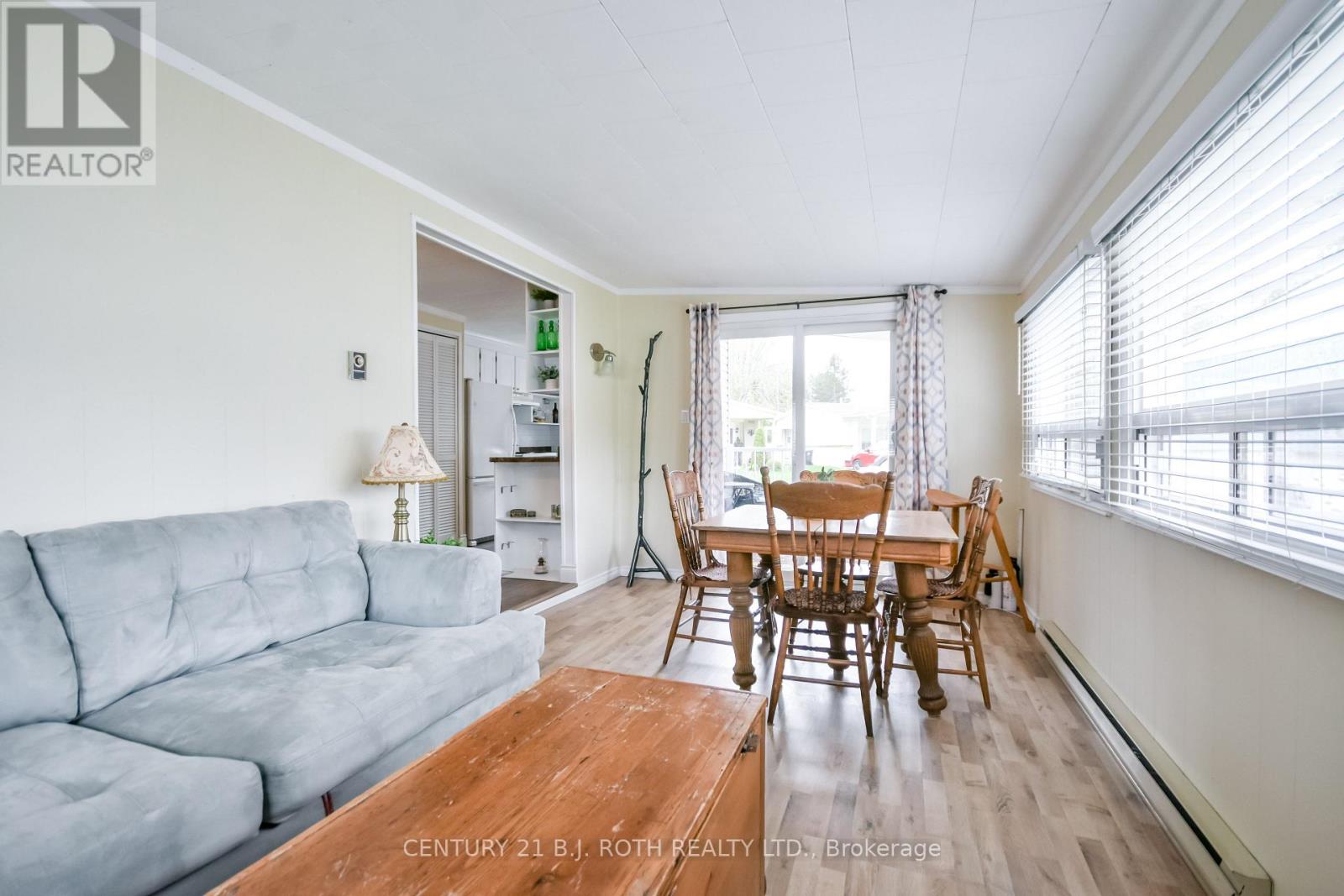 101 Linden Lane, Innisfil, Ontario  L9S 1N3 - Photo 20 - N13096834