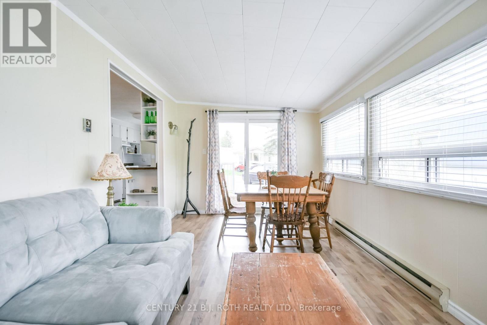 101 Linden Lane, Innisfil, Ontario  L9S 1N3 - Photo 21 - N13096834