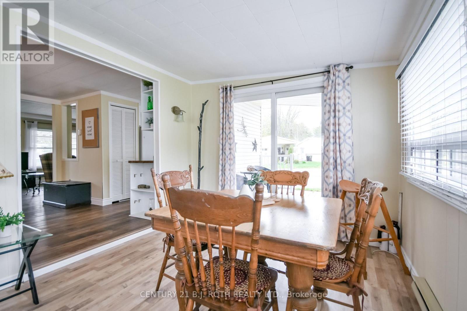101 Linden Lane, Innisfil, Ontario  L9S 1N3 - Photo 23 - N13096834