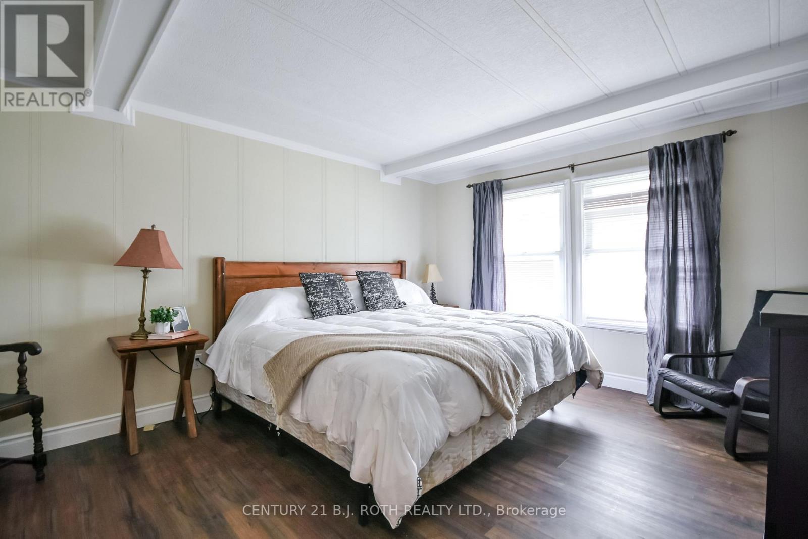 101 Linden Lane, Innisfil, Ontario  L9S 1N3 - Photo 24 - N13096834