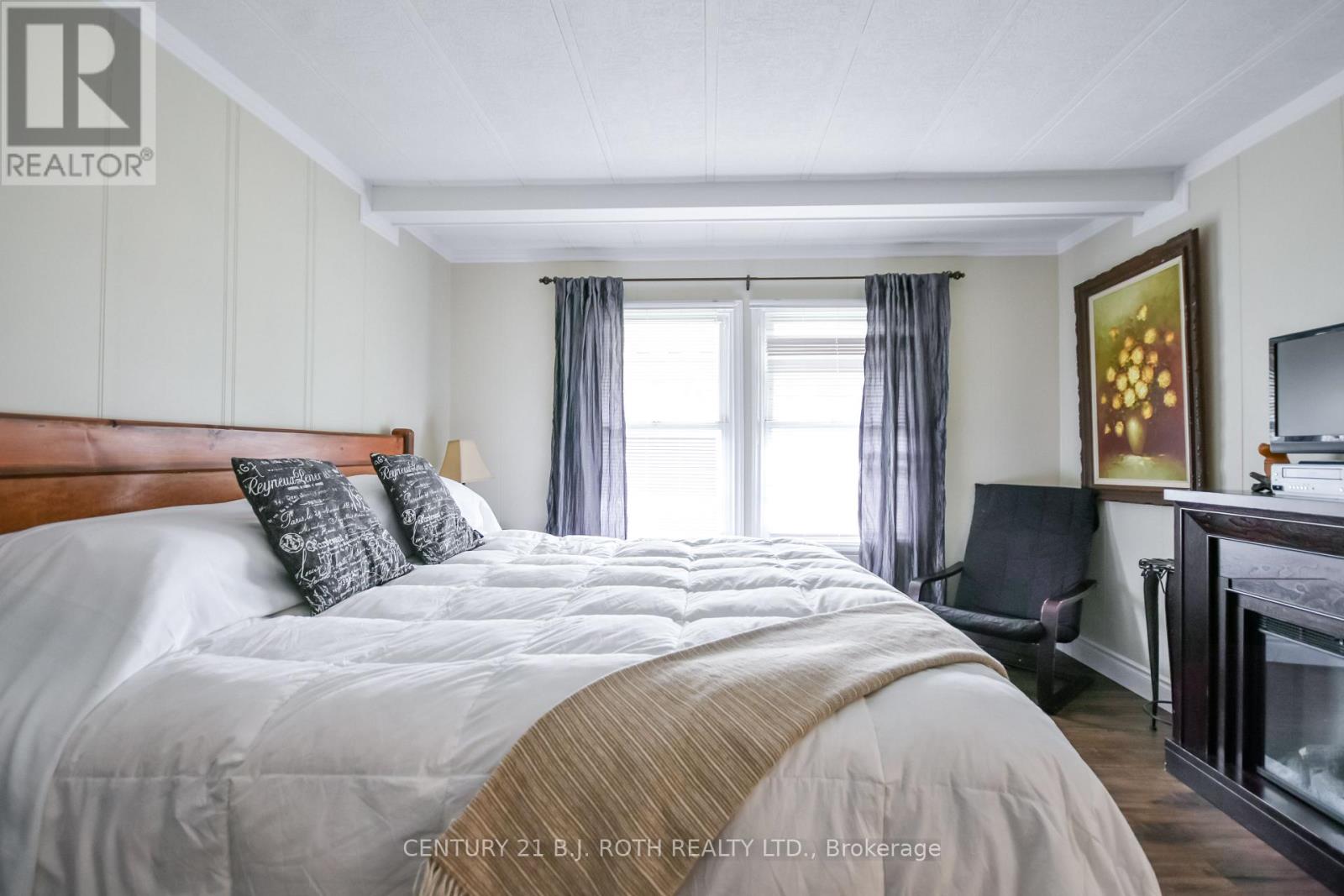 101 Linden Lane, Innisfil, Ontario  L9S 1N3 - Photo 25 - N13096834