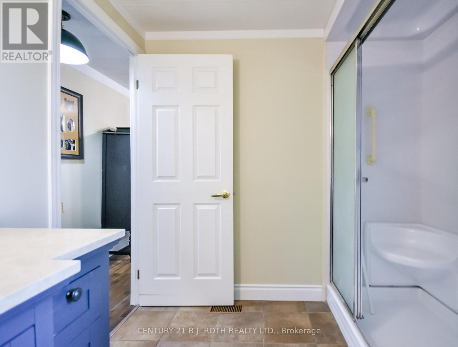 101 Linden Lane, Innisfil, Ontario  L9S 1N3 - Photo 29 - N13096834