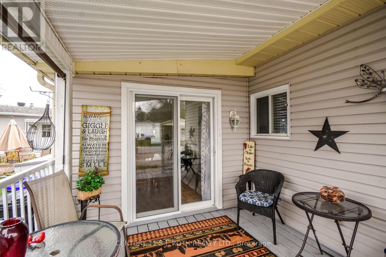 101 Linden Lane, Innisfil, Ontario  L9S 1N3 - Photo 32 - N13096834