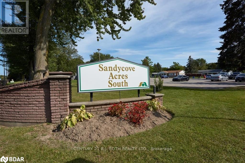 101 Linden Lane, Innisfil, Ontario  L9S 1N3 - Photo 36 - N13096834