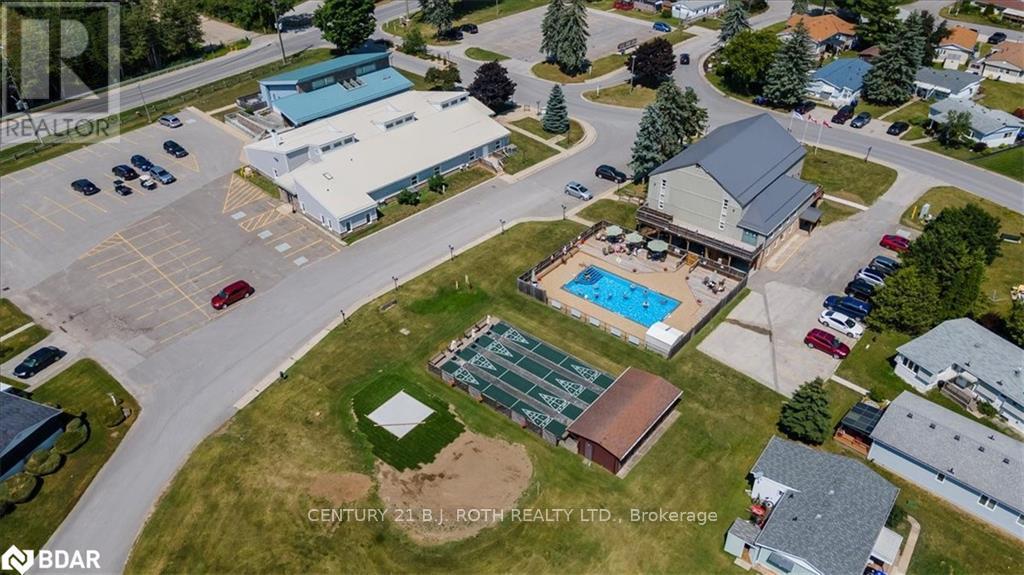 101 Linden Lane, Innisfil, Ontario  L9S 1N3 - Photo 37 - N13096834