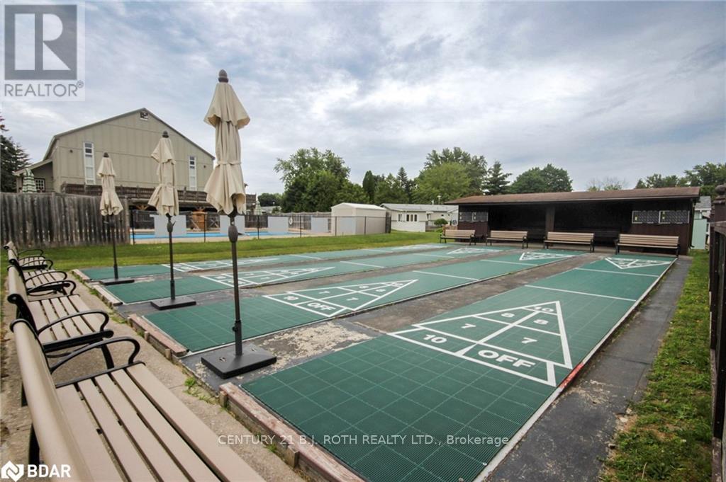 101 Linden Lane, Innisfil, Ontario  L9S 1N3 - Photo 38 - N13096834