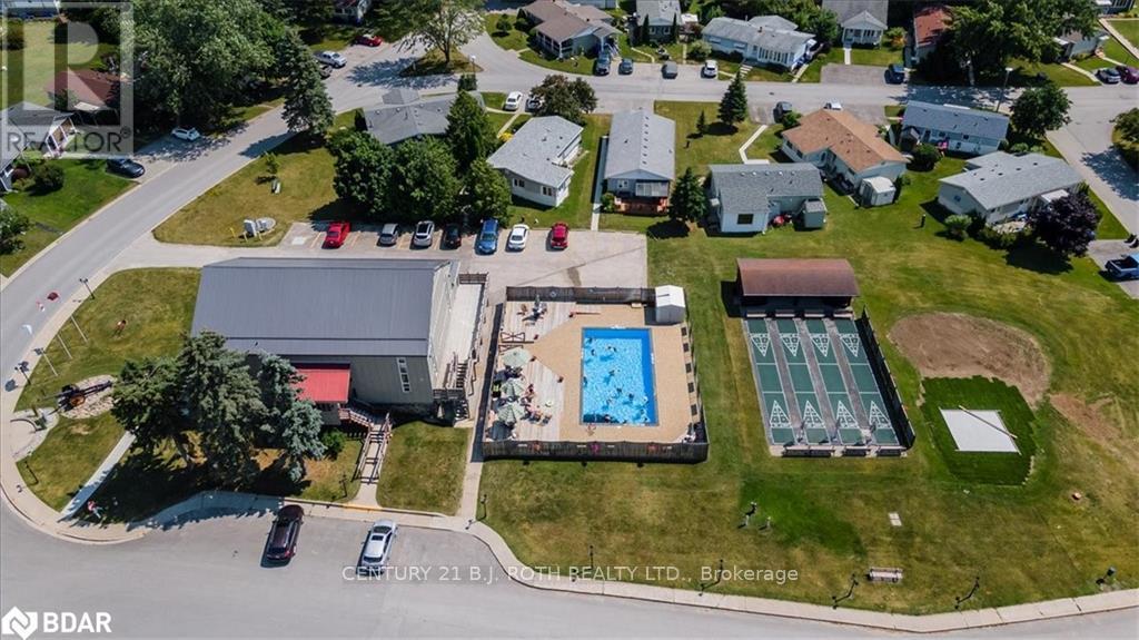 101 Linden Lane, Innisfil, Ontario  L9S 1N3 - Photo 39 - N13096834