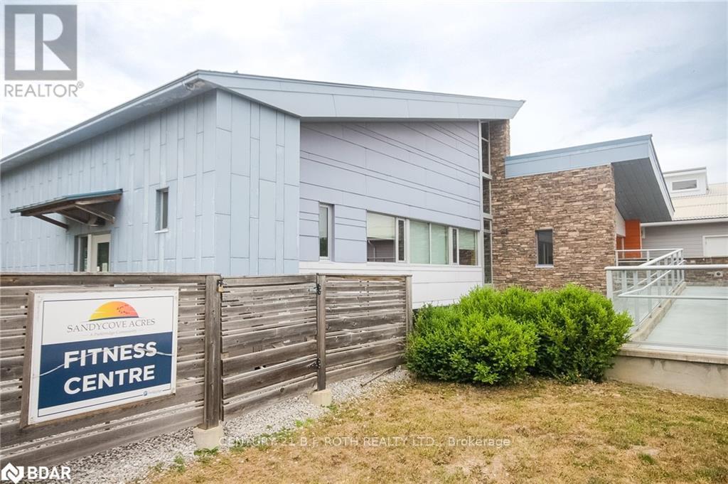 101 Linden Lane, Innisfil, Ontario  L9S 1N3 - Photo 40 - N13096834