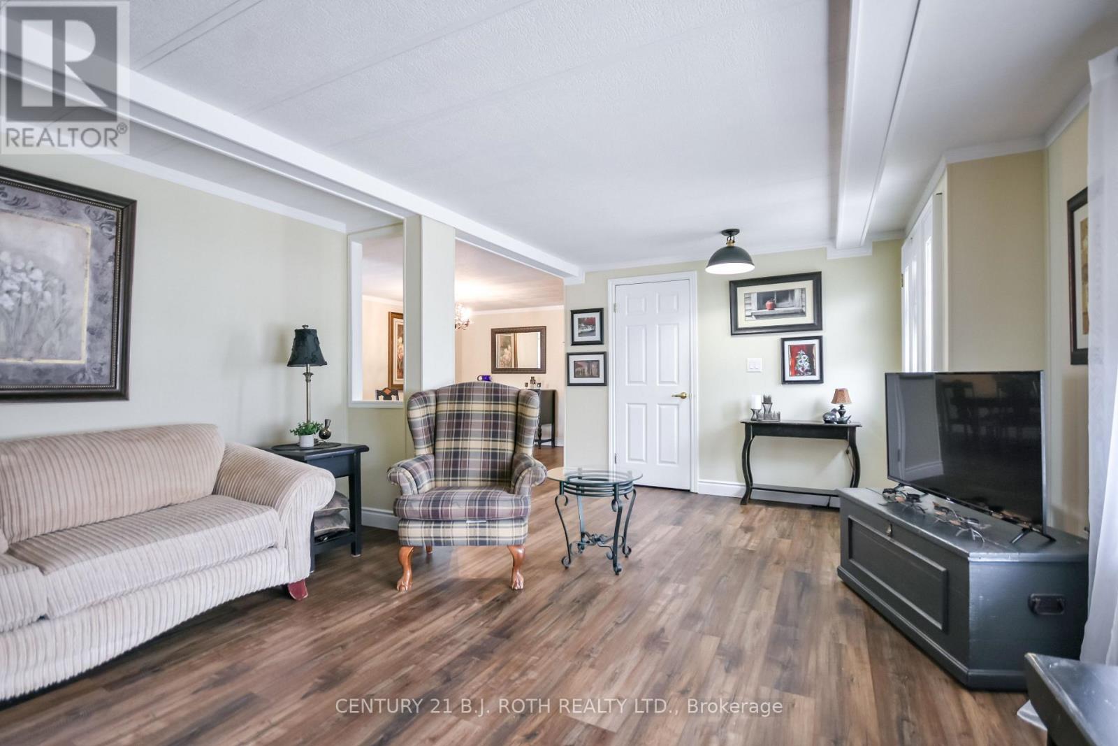 101 Linden Lane, Innisfil, Ontario  L9S 1N3 - Photo 7 - N13096834