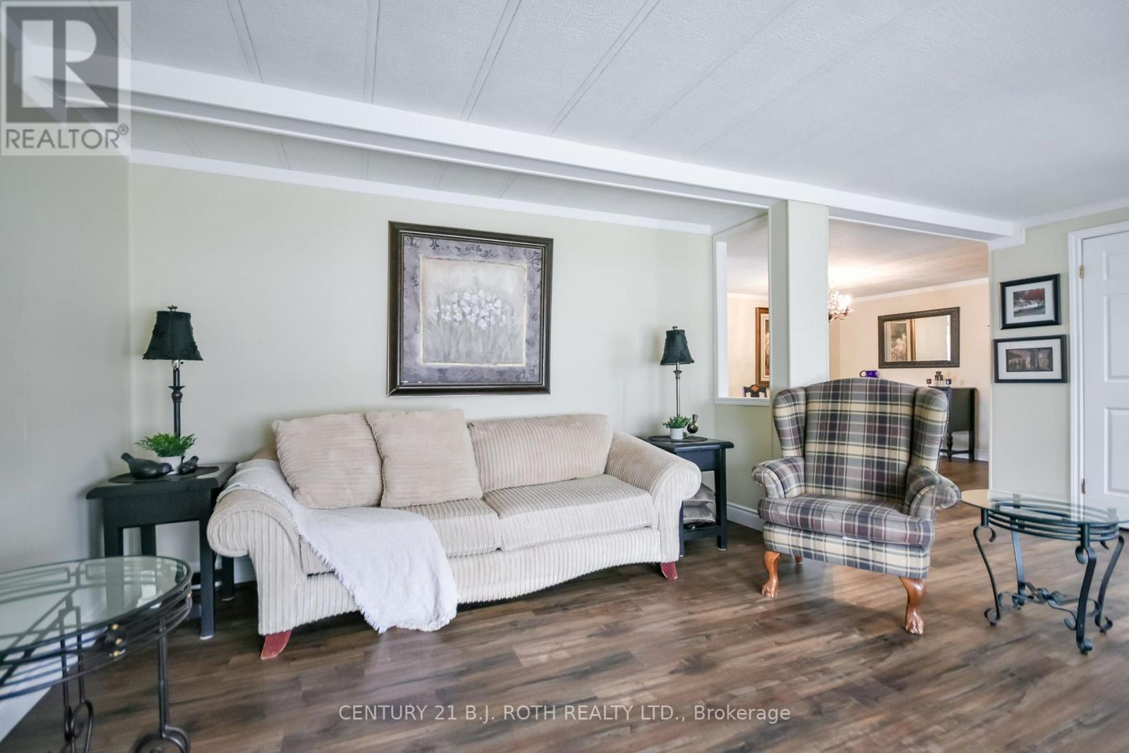 101 Linden Lane, Innisfil, Ontario  L9S 1N3 - Photo 8 - N13096834