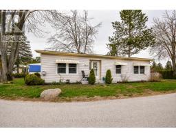 101 LINDEN LANE, Innisfil, Ontario