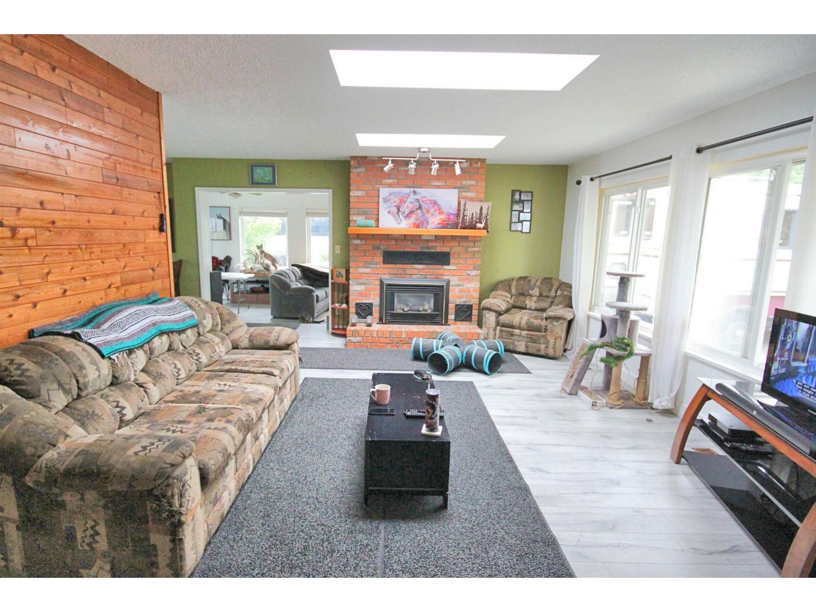 34740 3rd Avenue, Abbotsford, British Columbia  V2S 8B9 - Photo 25 - R3099579