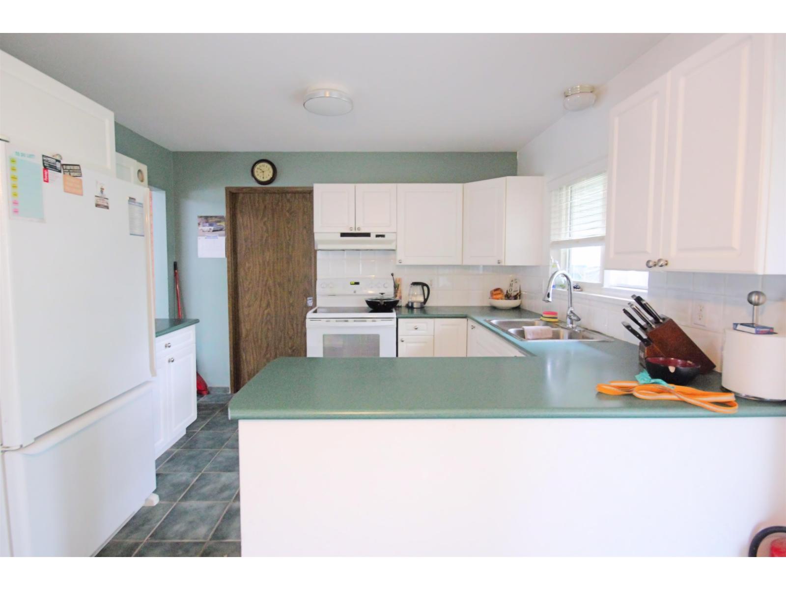 34740 3rd Avenue, Abbotsford, British Columbia  V2S 8B9 - Photo 20 - R3099579