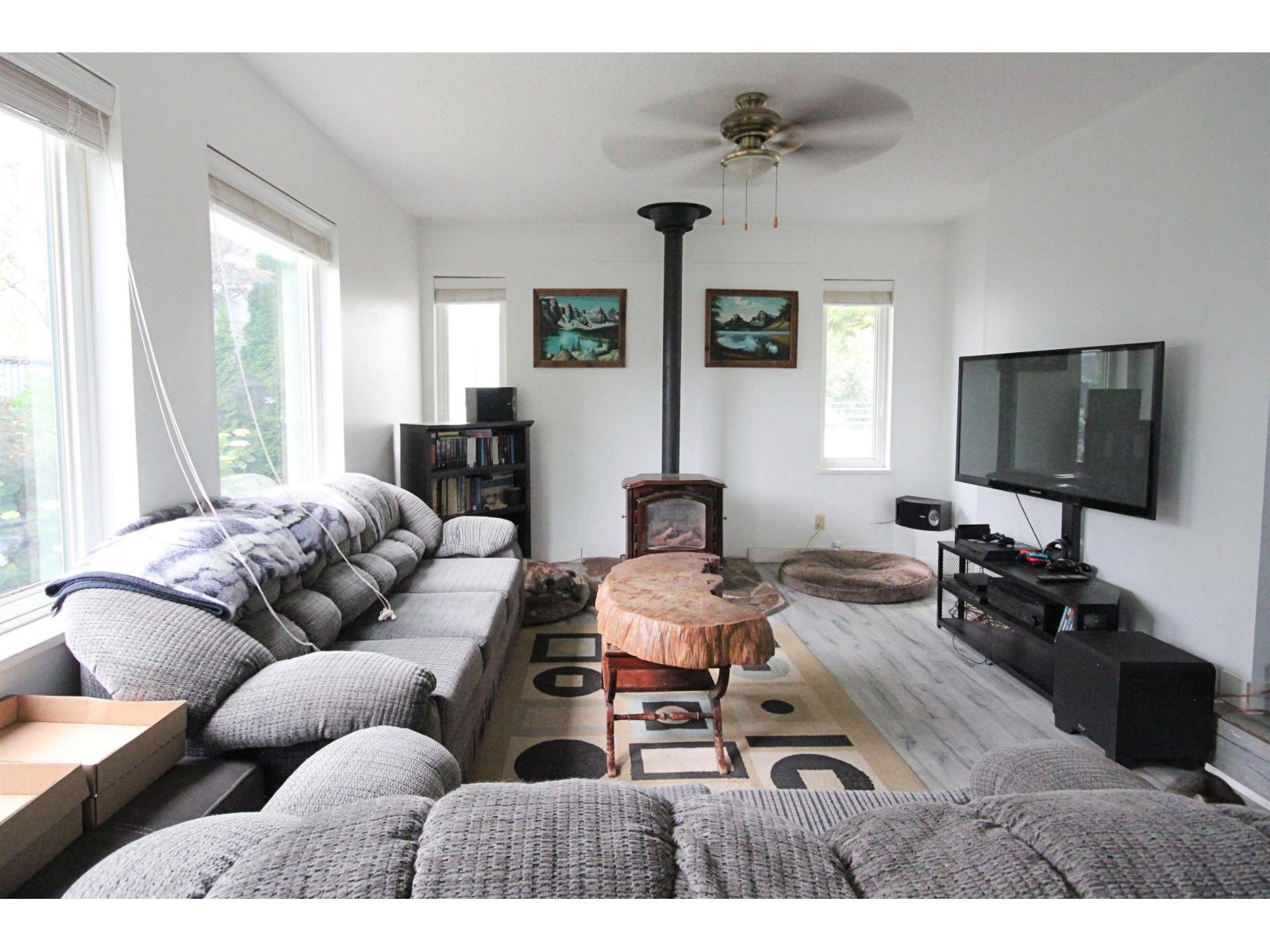 34740 3rd Avenue, Abbotsford, British Columbia  V2S 8B9 - Photo 17 - R3099579