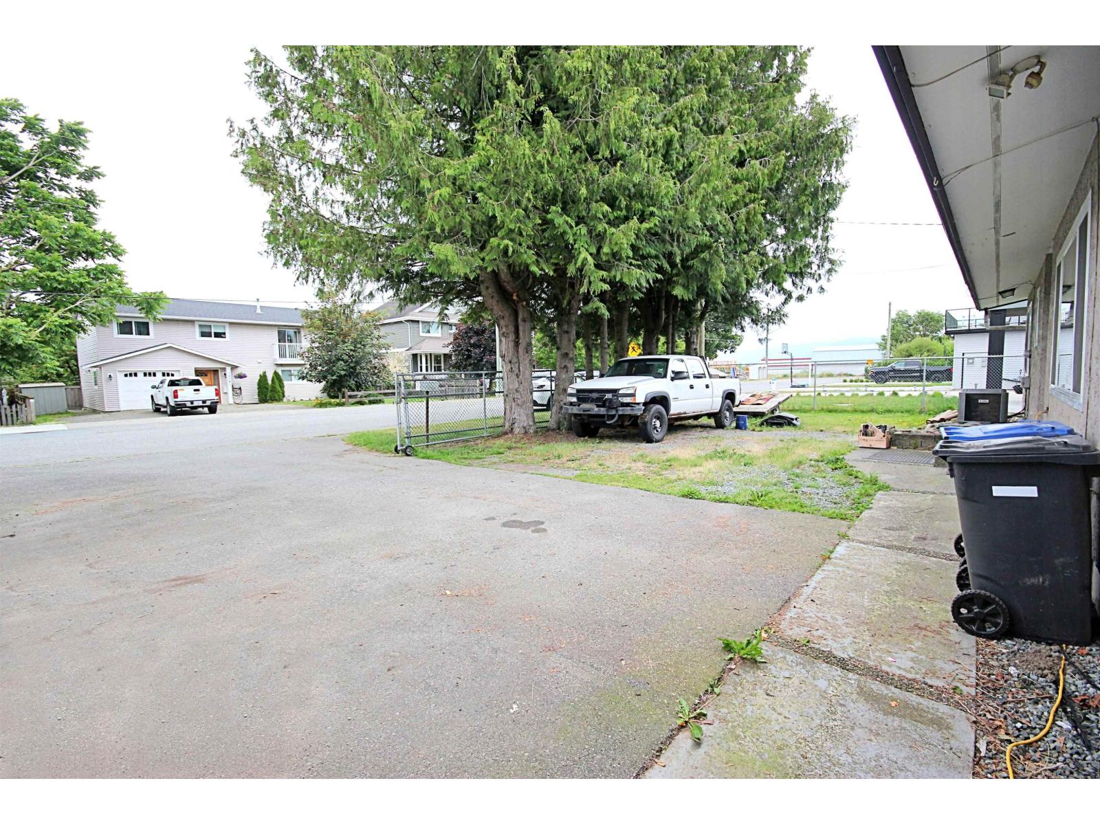34740 3rd Avenue, Abbotsford, British Columbia  V2S 8B9 - Photo 12 - R3099579