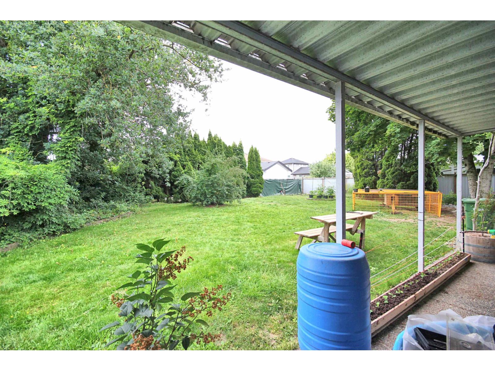 34740 3rd Avenue, Abbotsford, British Columbia  V2S 8B9 - Photo 8 - R3099579