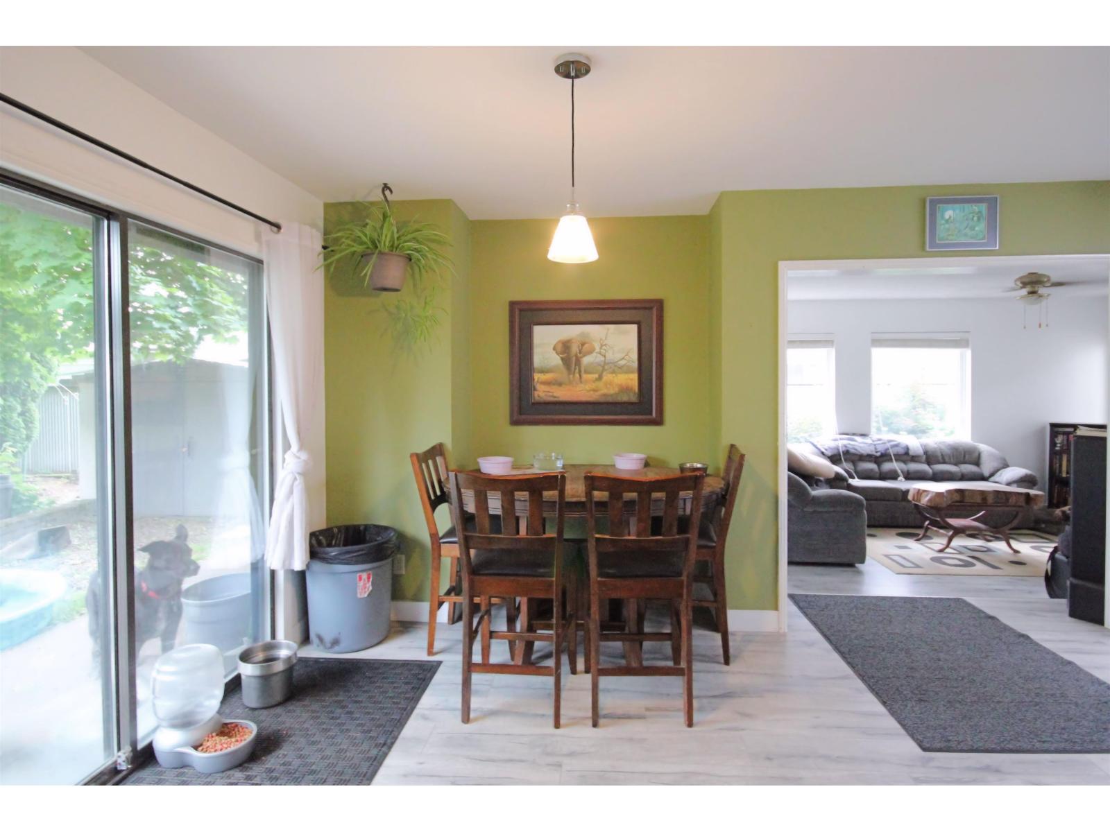 34740 3rd Avenue, Abbotsford, British Columbia  V2S 8B9 - Photo 22 - R3099579