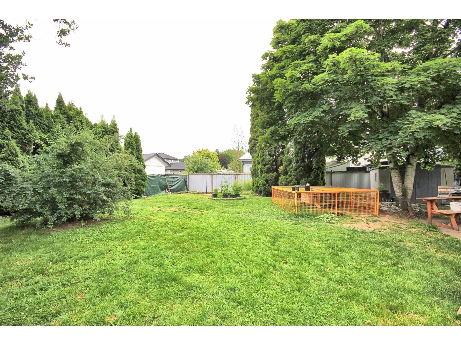 34740 3rd Avenue, Abbotsford, British Columbia  V2S 8B9 - Photo 9 - R3099579